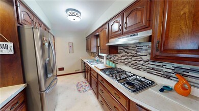 28970 Sherbrook Dr, Wickliffe, OH 44092 - photo 7