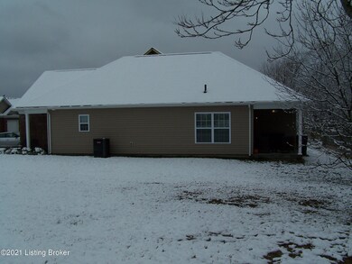 8219 Arbor Meadow Way, Louisville, KY 40228 - photo 3