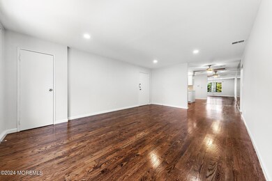 1330 State Route 71 unit 5D, Belmar, NJ 07719 - photo 5