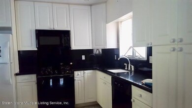 148 Brookfield Ave, Staten Island, NY 10308 - photo 7