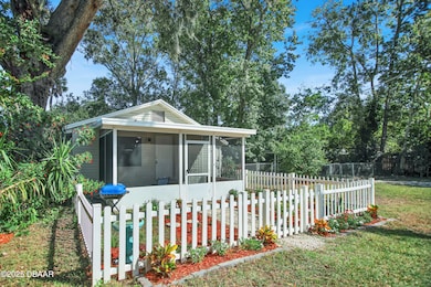 847 Jasmine Ave, Daytona Beach, FL 32117 - photo 2