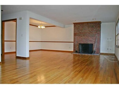 unlisted-address, Cos Cob, CT 06807 - photo 2