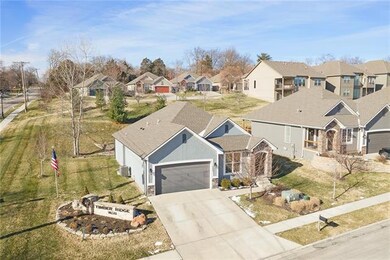 6644 Wedd St, Shawnee, KS 66203 - photo 3