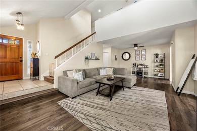 2027 Cobblefield Way, Glendora, CA 91740 - photo 5