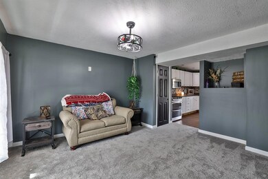 006-Living-Room-image-2