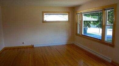 1820 Melrose Ave unit 26, Waukegan, IL 60085 - photo 4