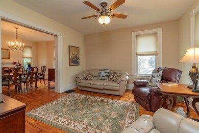 18 Casino Ave, Chicopee, MA 01013 - photo 5
