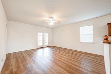 20919 Bastion Settle Dr, Hockley, TX 77447 - photo 7
