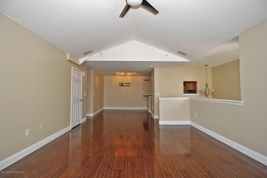 227 Vasser Dr unit 227, Piscataway, NJ 08854 - photo 6