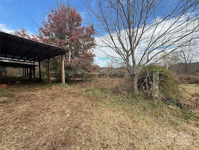 00 Paul Shuping Ave, Morganton, NC 28655 - photo 7