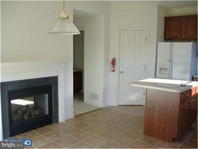 28 Hoover Ave, Princeton, NJ 08540 - photo 4