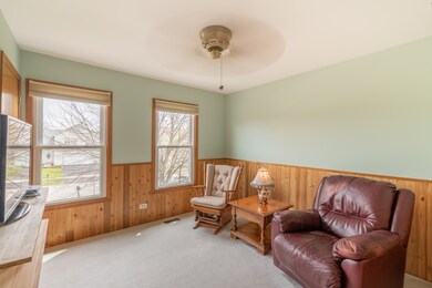 209 Isleview Dr, Oswego, IL 60543 - photo 4