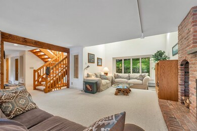 7 Wyanoke Gate Ln, Wolfeboro, NH 03894 - photo 4