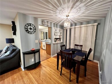 1285 Abington Place, North Tonawanda, NY 14120 - photo 5