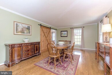 29 Krauser Rd, Downingtown, PA 19335 - photo 7