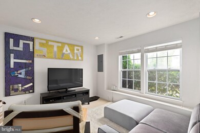 4721 Witchhazel Way, Aberdeen, MD 21001 - photo 3