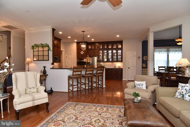 36349 Redstart Ct, Ocean View, DE 19970 - photo 6