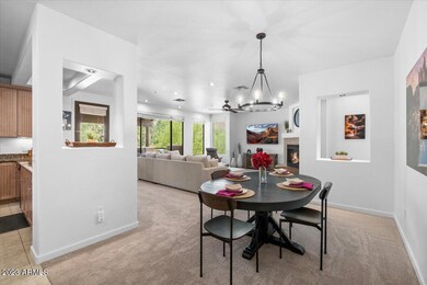 04-Dining Area