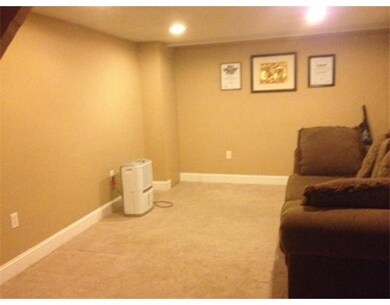 65 Prospect St, Milford, MA 01757 - photo 7