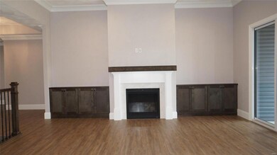 1208 Yeats Ct, O'Fallon, IL 62269 - photo 6