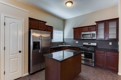 14265 Desert Orchid Dr, El Paso, TX 79928 - photo 6