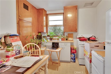 30 N 1st St unit 7, Alhambra, CA 91801 - photo 3