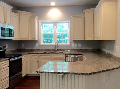 6683 Old Nc Highway 13, Asheboro, NC 27205 - photo 3