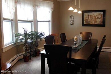 40 Virginia Terrace, Kingston, PA 18704 - photo 7