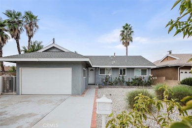 10515 Valjean Ave, Granada Hills, CA 91344 - photo 3