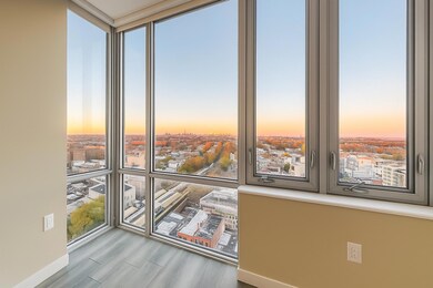 1524 Sheepshead Bay Rd unit 14L, Brooklyn, NY 11235 - photo 6