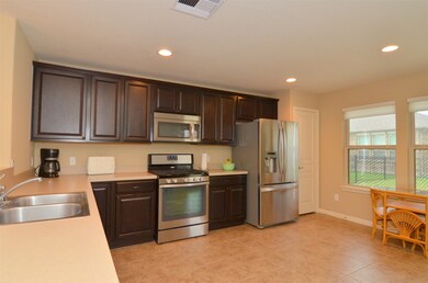 2918 Coral Berry Ct, Richmond, TX 77469 - photo 7