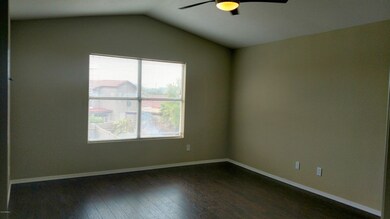 MasterBedroom