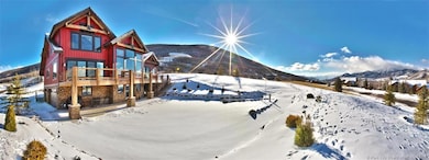 13242 Slalom Run Way, Kamas, UT 84036 - photo 3