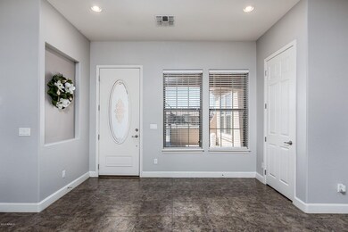 4337 N 160th Ave - MLS-10