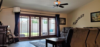 7413 E Florian Ave unit II, Mesa, AZ 85208 - photo 6