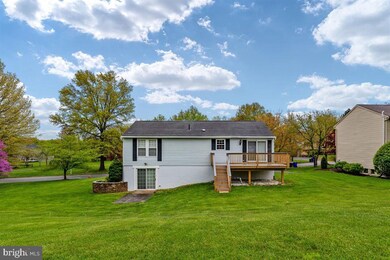 5599 Hunting Horn Dr, Ellicott City, MD 21043 - photo 5