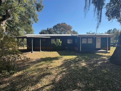 21162 NE 146th Place, Fort McCoy, FL 32134 - photo 2