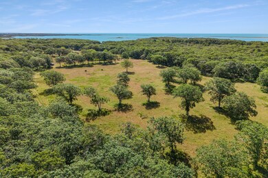 3 Jacob's Neck Rd unit 2, Edgartown, MA 02539 - photo 4