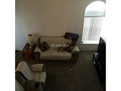 Property Photo.