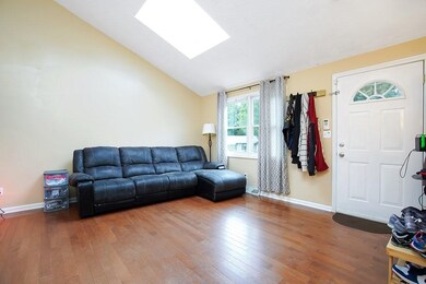 12 Keith Cir, Ludlow, MA 01056 - photo 5