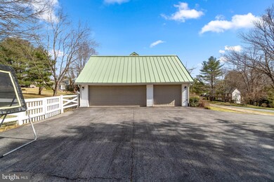 8512 Clarkson Dr, Fulton, MD 20759 - photo 4