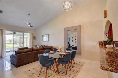 217 N Lakeshore Dr, Hypoluxo, FL 33462 - photo 7