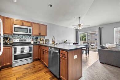 2834 Pleasant View Rd unit 202, Middleton, WI 53562 - photo 3