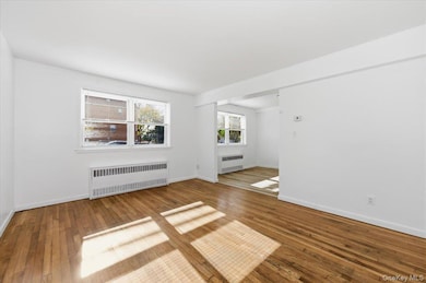 24-60 81st St, East Elmhurst, NY 11370 - photo 6