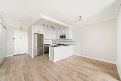 Parker Imperial unit 28K, North Bergen Twp., NJ 07047 - photo 7