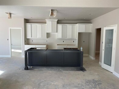 148 Deats Farm Ct, Azle, TX 76020 - photo 3