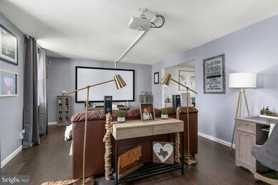 902 Cropwell Rd, Cherry Hill, NJ 08003 - photo 7