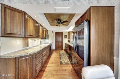 19838 N Palo Verde Dr, Sun City, AZ 85373 - photo 6