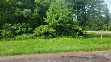 N4651 Pennington Rd, Prentice, WI 54556 - photo 5