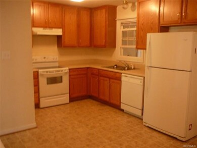 5000 Twelveoaks Rd, Midlothian, VA 23112 - photo 3